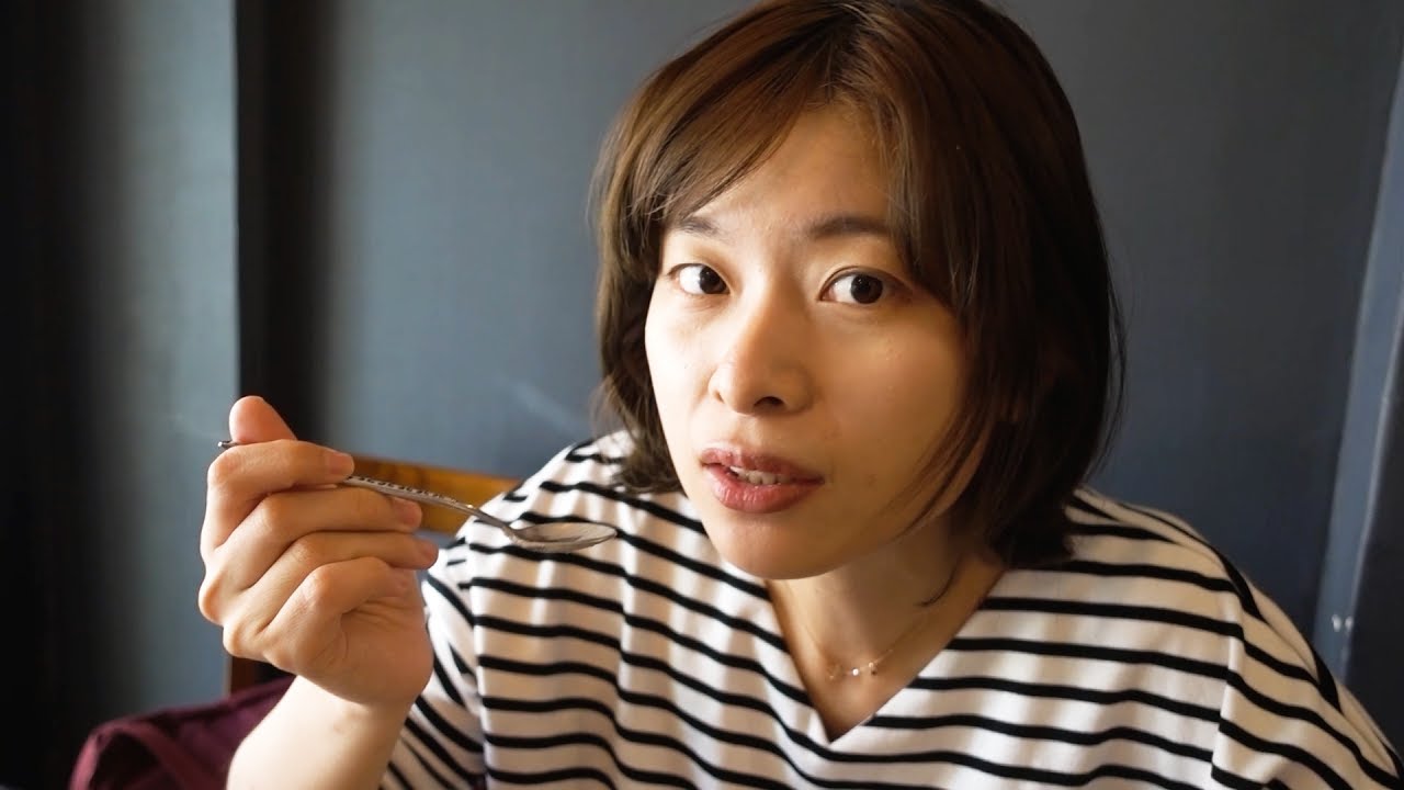 弘大怎麼玩?韓國人帶路！吃到超好吃豬腳與剛烤好起司 X韓國生活