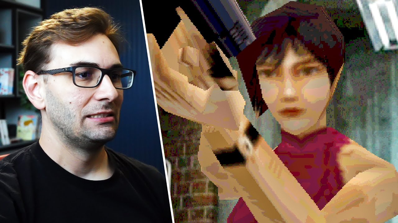 RESIDENT EVIL 2 Clássico #2 - Os Esgotos e o Laboratório da Umbrella!!!