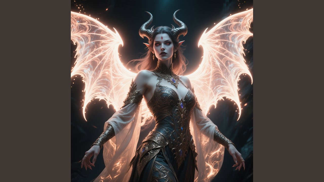 Lilith