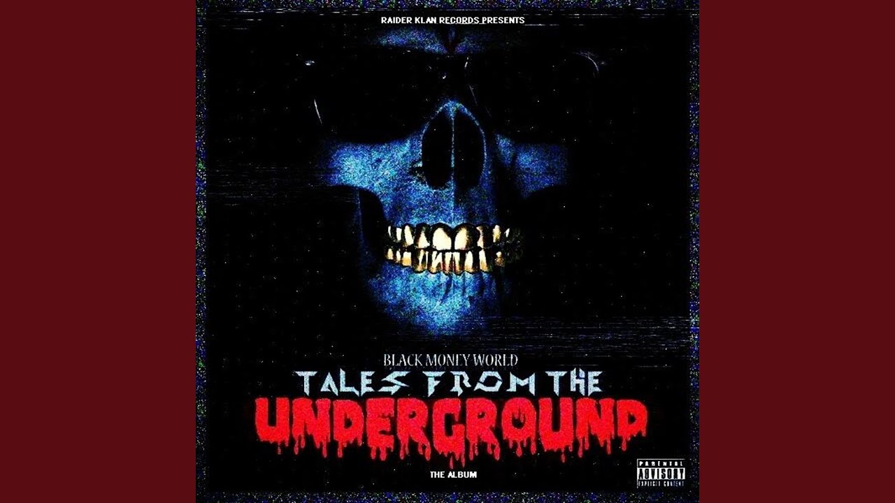 In This Thang (feat. Yung Simmie, Amber London)