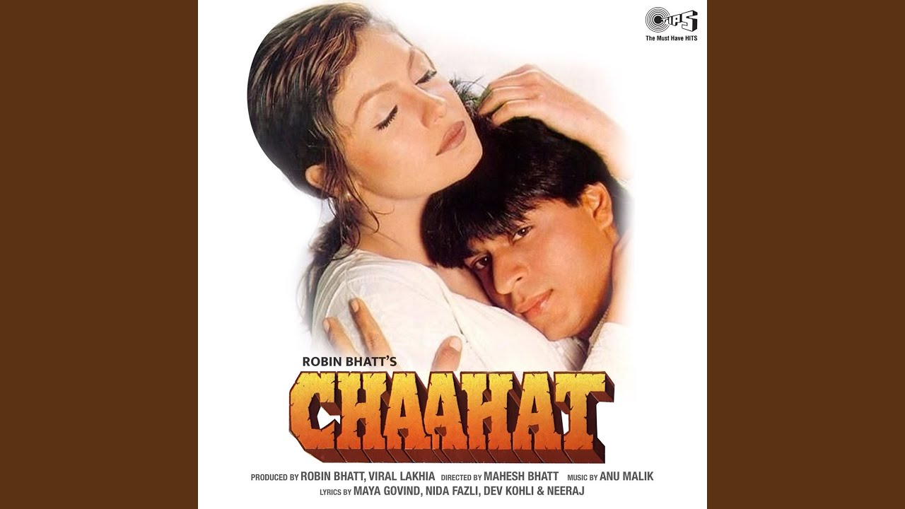 Kabhi Dil Se Kam Mohabbat