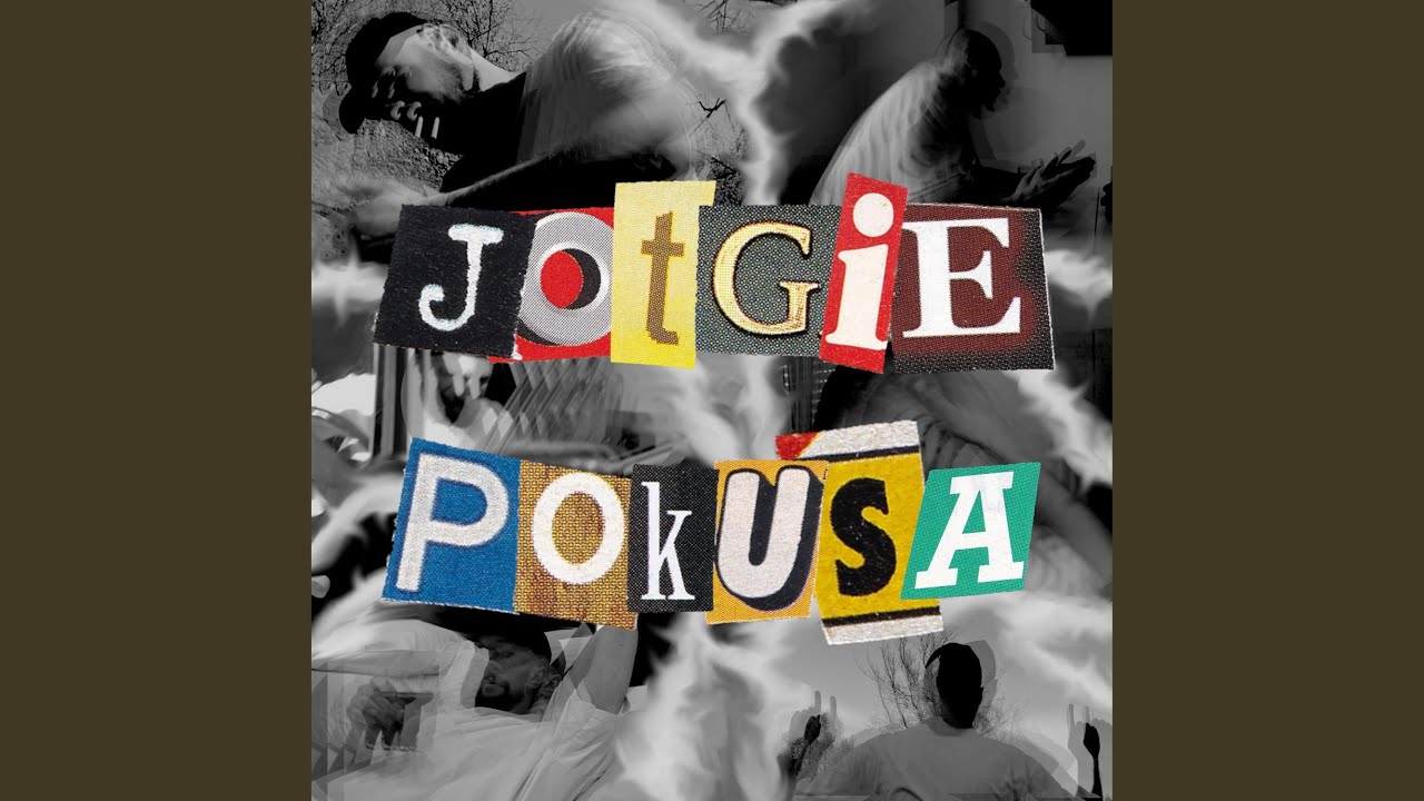 Nałóg