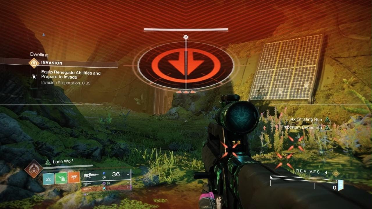 Destiny 2_20260122062401