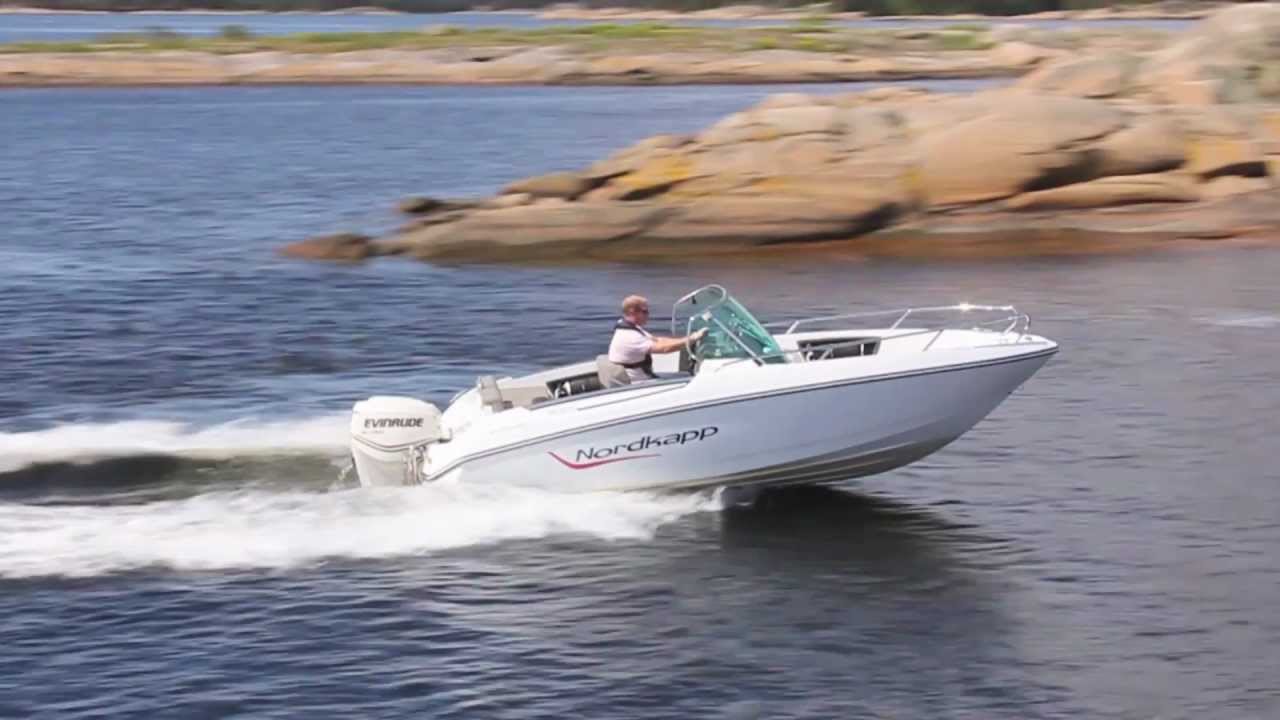 Filmer p&aring; v&aring;re nettsider