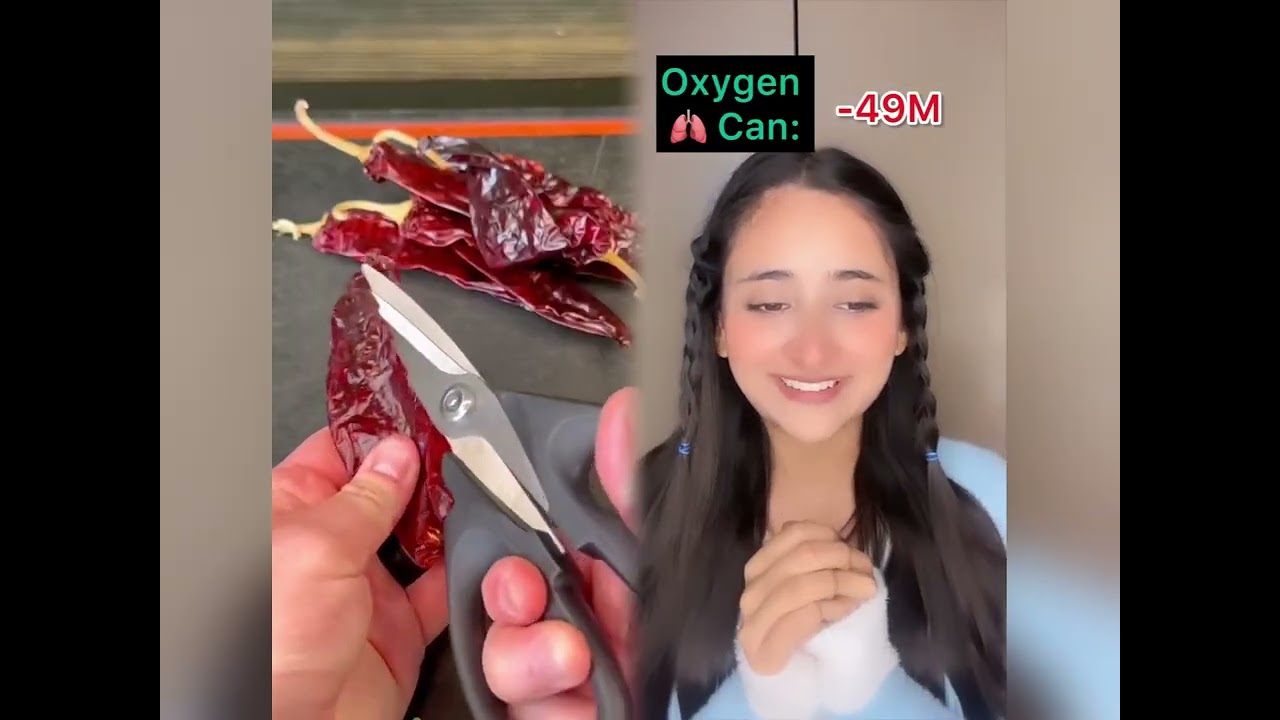 🤣👌👌👌2026 pov Must-Watch Crazy Clips Compilation #humor #fypシ #pov #fyp #foryou 😍😜
