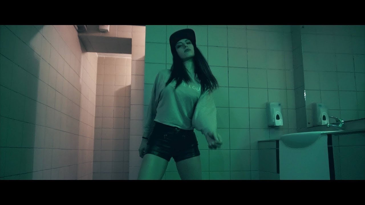 Srki & Ivi - Šuti o tom feat. GERILA [OFFICIAL VIDEO]