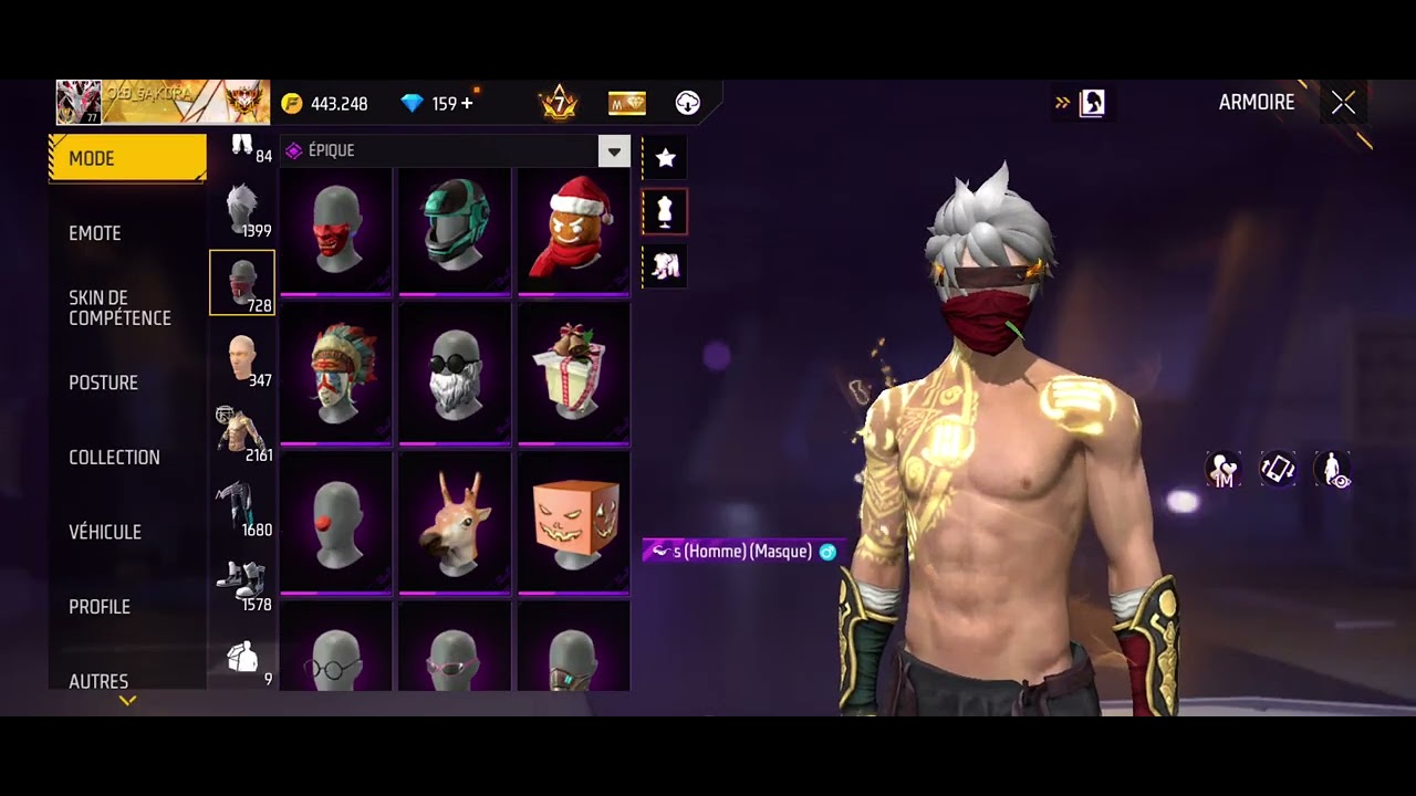 سكن القنات الجديد صراحة أتمنى منكم الدعم 