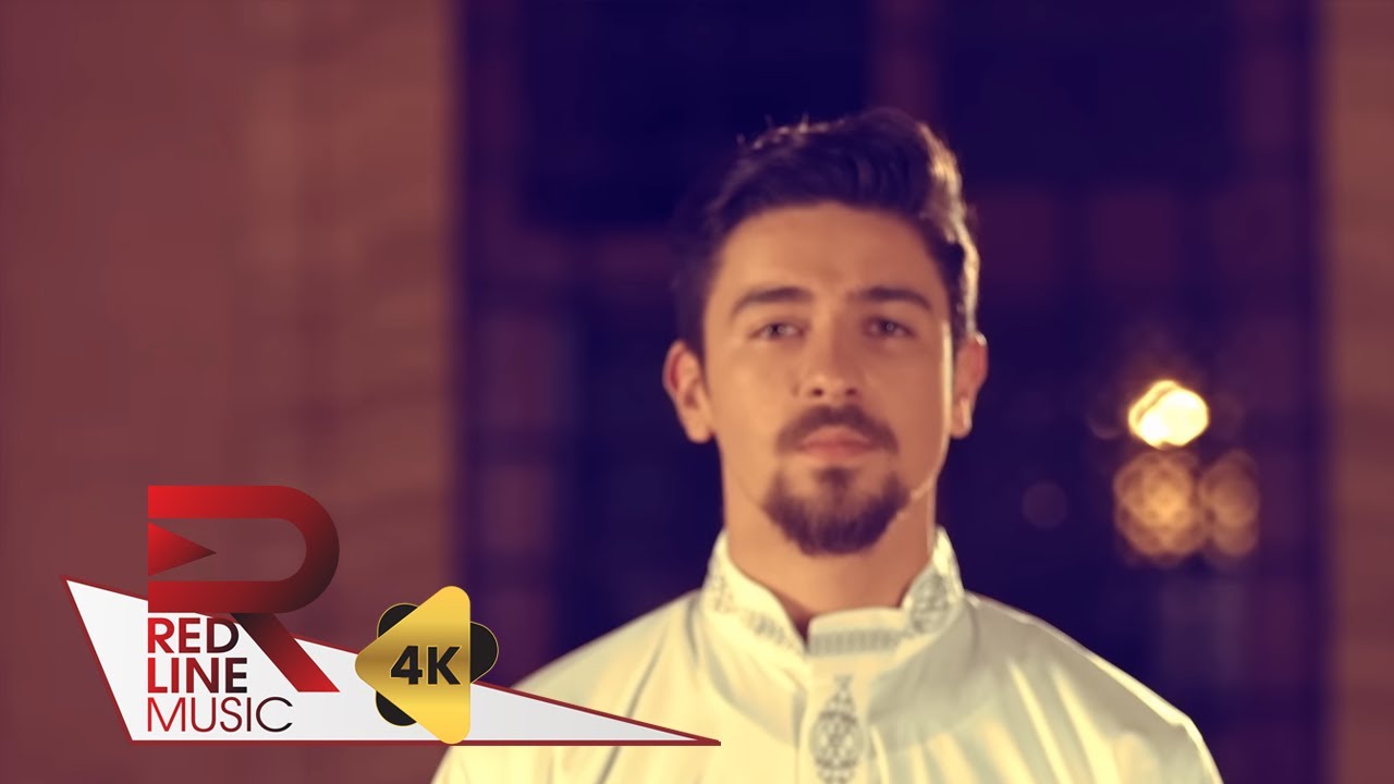 Yusuf Said feat. Enes Kurt - Hicazın Rüzgarı (Official Music Video)