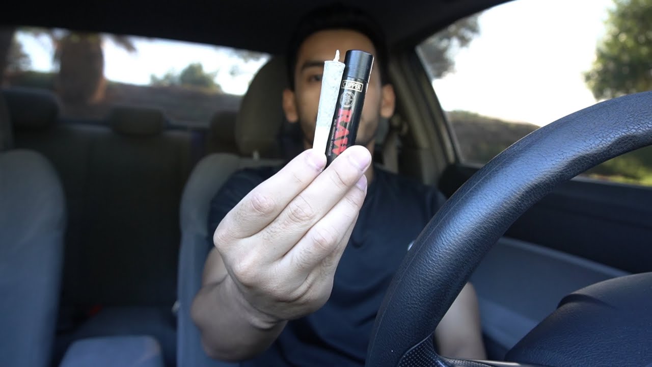 Why Small Joints are Better