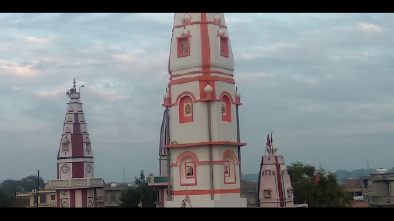 NAGA BABA NEW HARYANVI SONG 2019|| सुन के देखो आप भी नाचने पर होंगे मजबूर ||