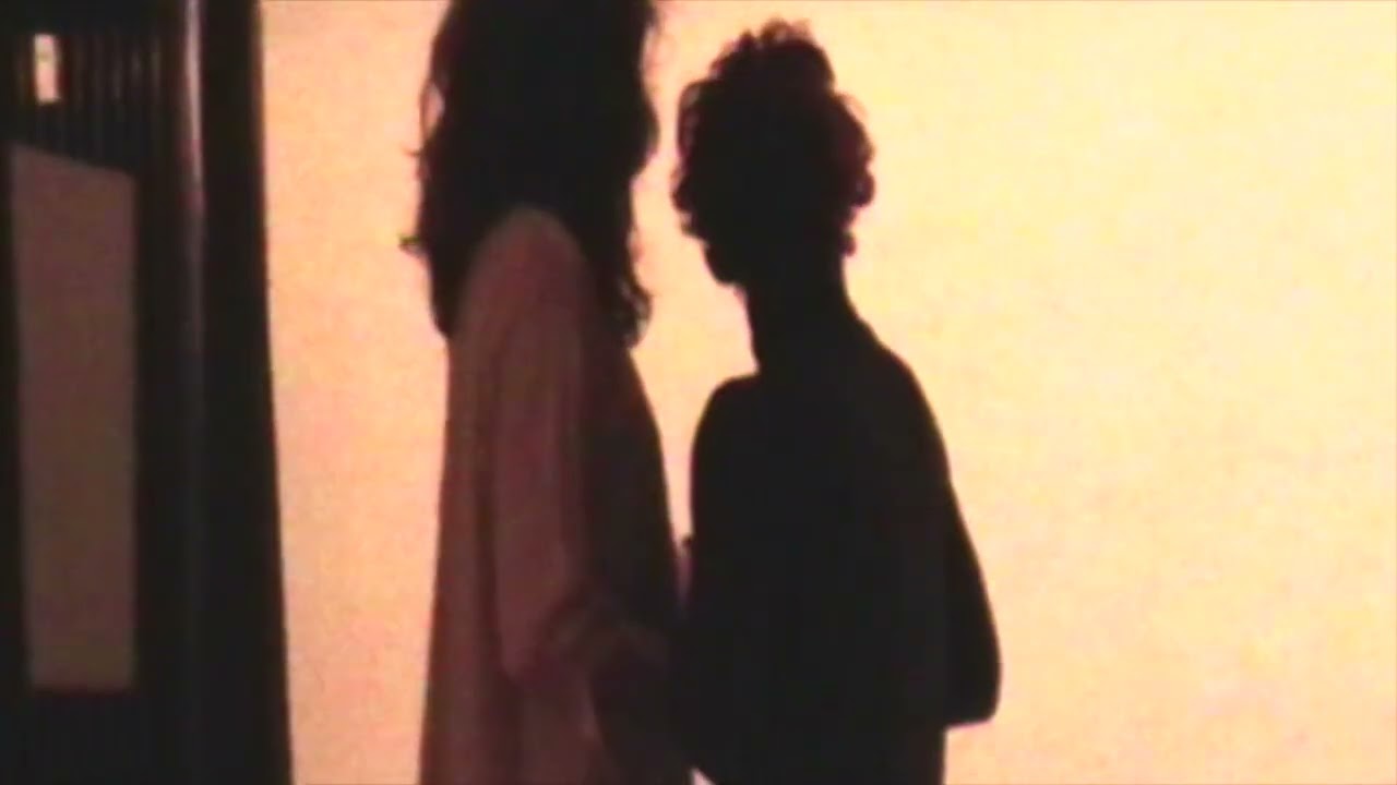UNINHABITED FUTURES WIP PERFORMANCE BERLIN FEB 2026 