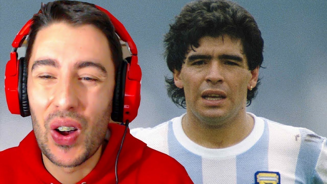 COMERCIALES ARGENTINOS EPICOS 3 | ElShowDeJota