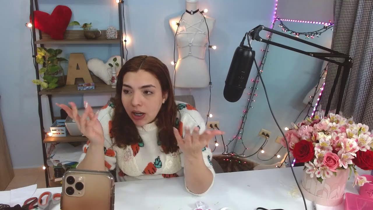 Diy Bralette