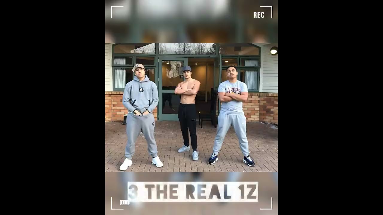 NZ CRIMELIFE