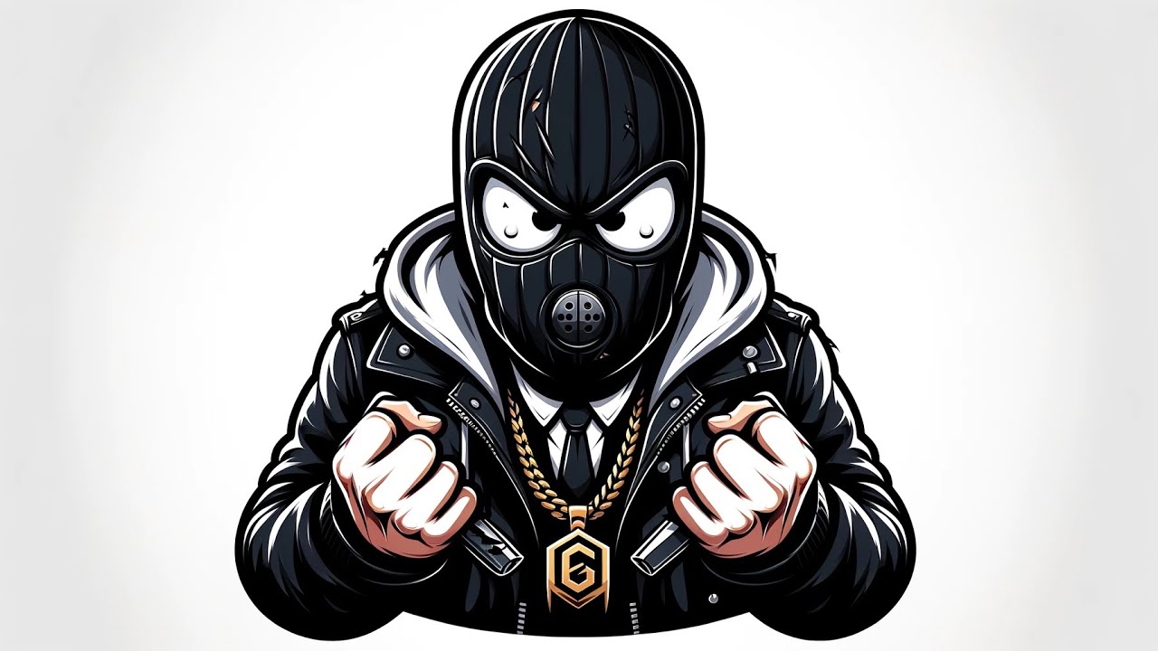 TYGA TYPE [ FREE ]TRAP BEAT || TRAP BEAT || TRAP TYPE BEAT || FREE FOR PROFIT BEATS || FREE BEATS ||