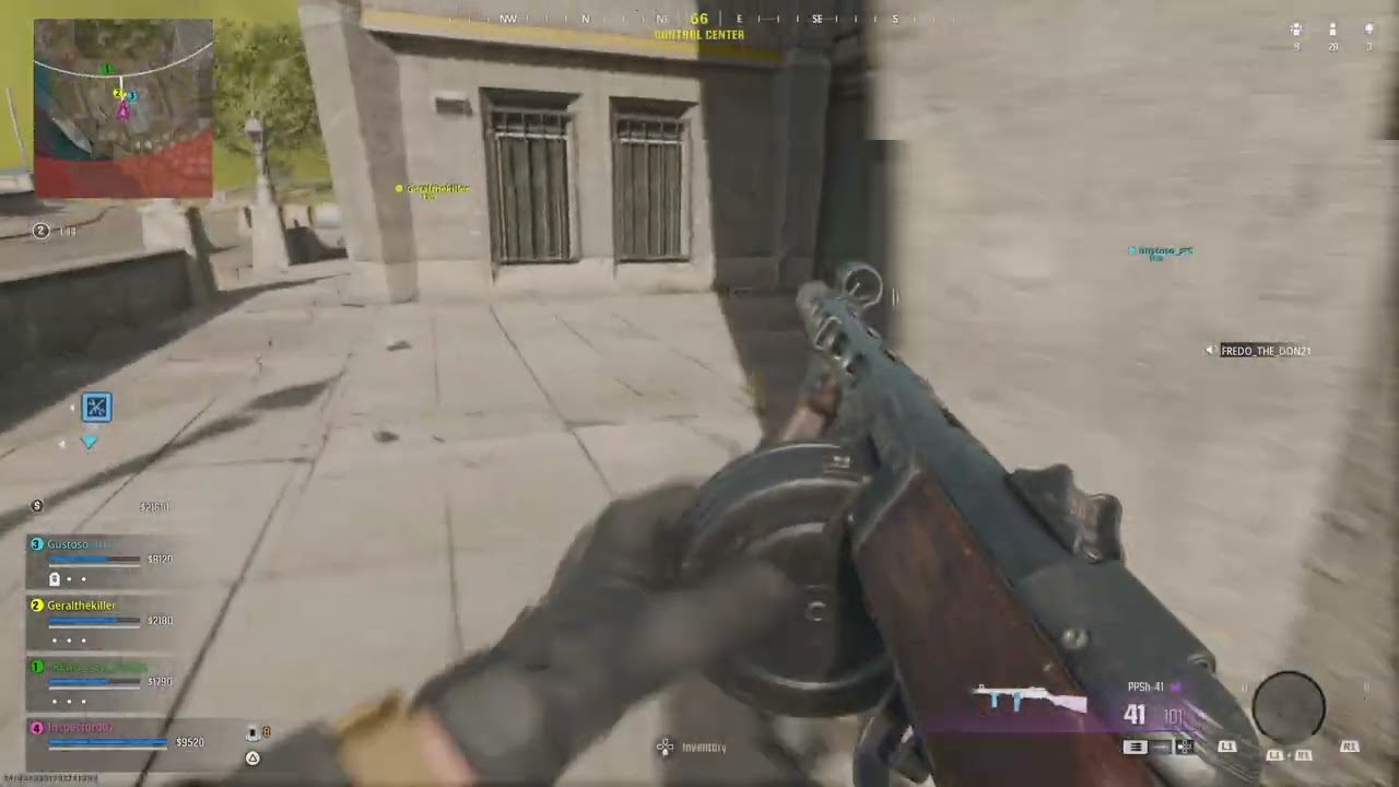 Call of Duty_20250202015037