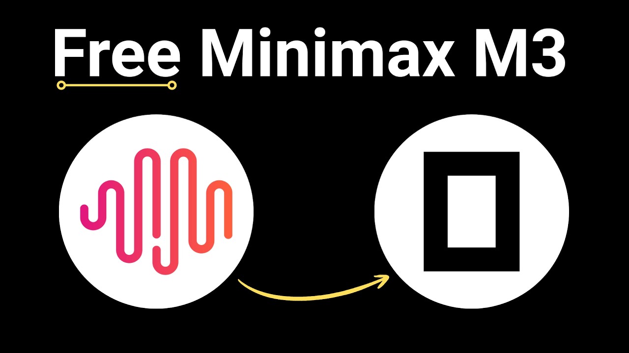 FREE & Open Source? Testing MiniMax M3 in OpenCode