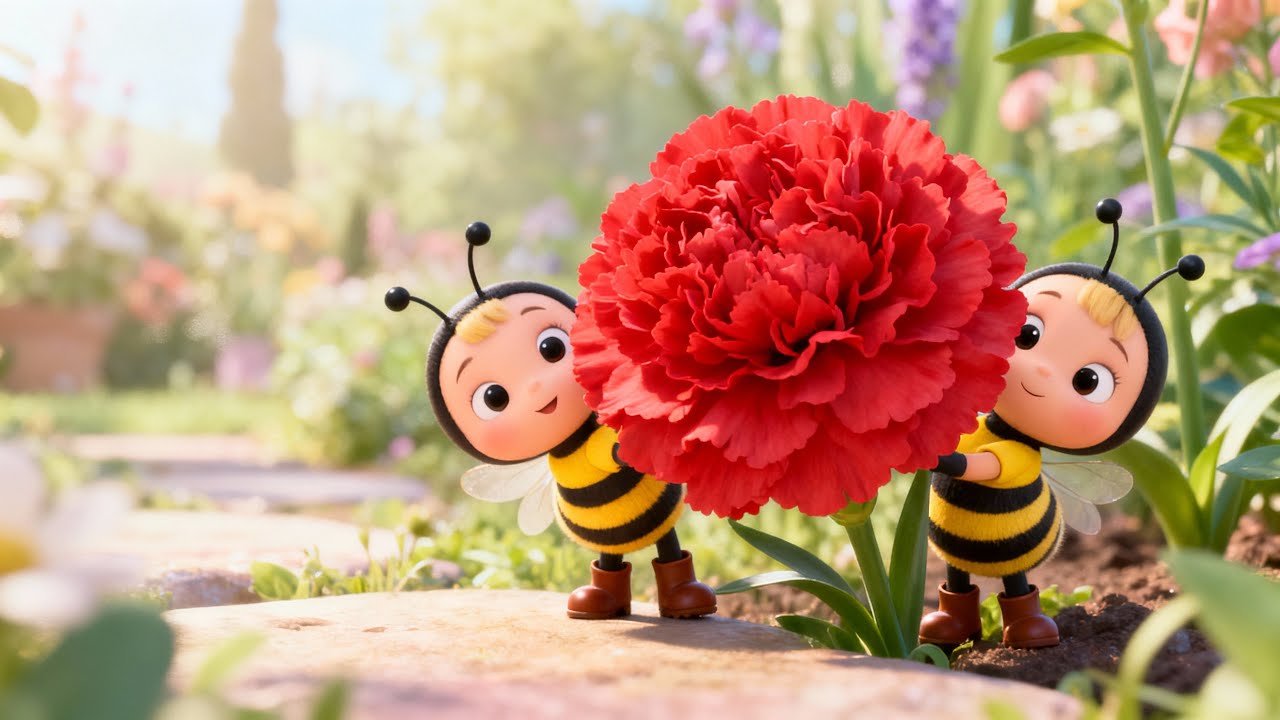 Canciones Infantiles para Dormir y Jugar 🎵 | Música para Bebés y Niños | 30 Min | RimiCanta