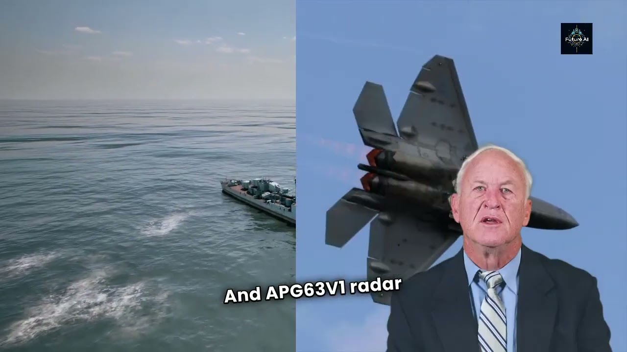 F-15K Slam Eagle: South Korea's Sky Dominator! 🚀✈️ | The Ultimate Multirole Fighter Jet