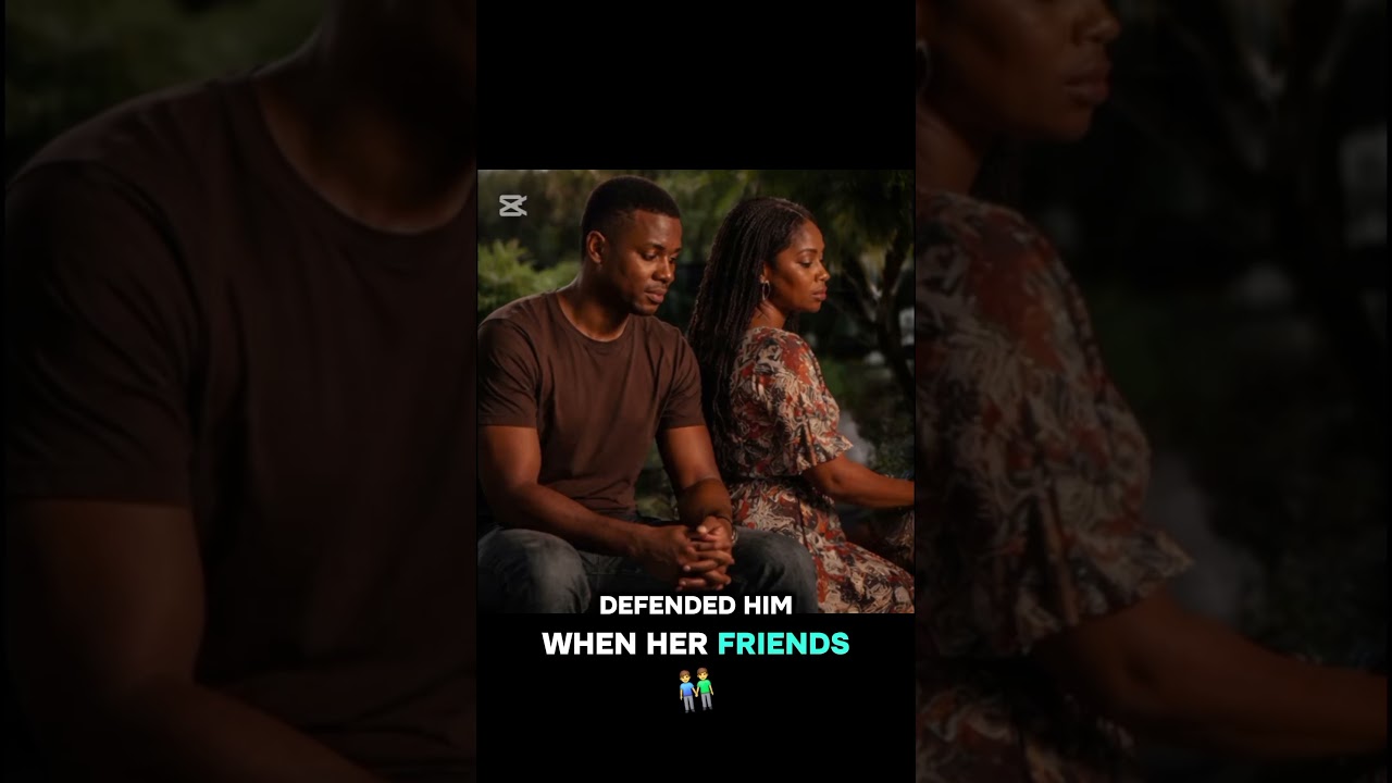 😳🔥#RealLifeStory #RelationshipDrama #LoveOrMoney #HeartbreakStory #LifeLesson #EmotionalStory