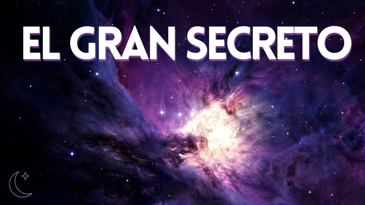 Secretos del Universo que Nunca Te Contaron | Documental de Ciencia Lenta