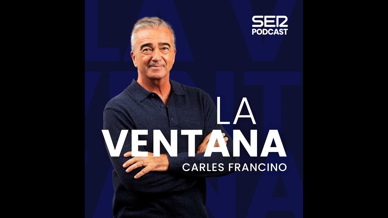 La palabra del día | Caligrafía