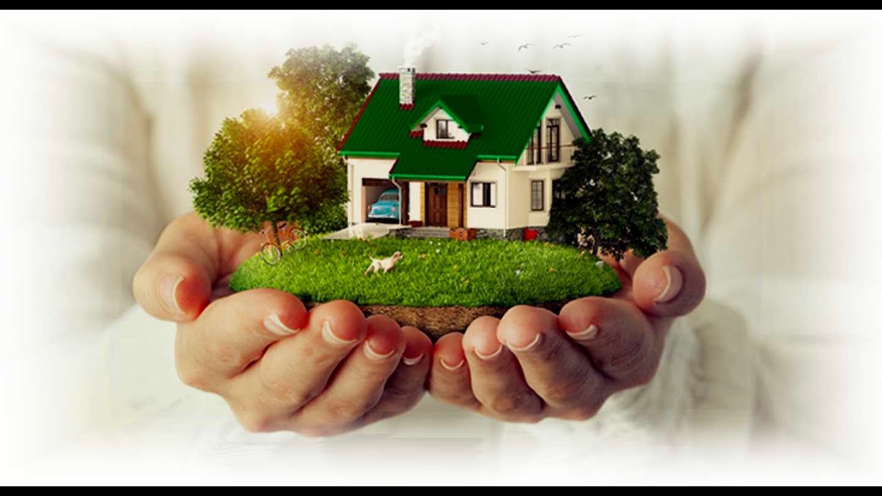🏠🏠🏠 PRAYER TO GET YOUR DREAM HOUSE A.S.A.P. 🏠🏠🏠