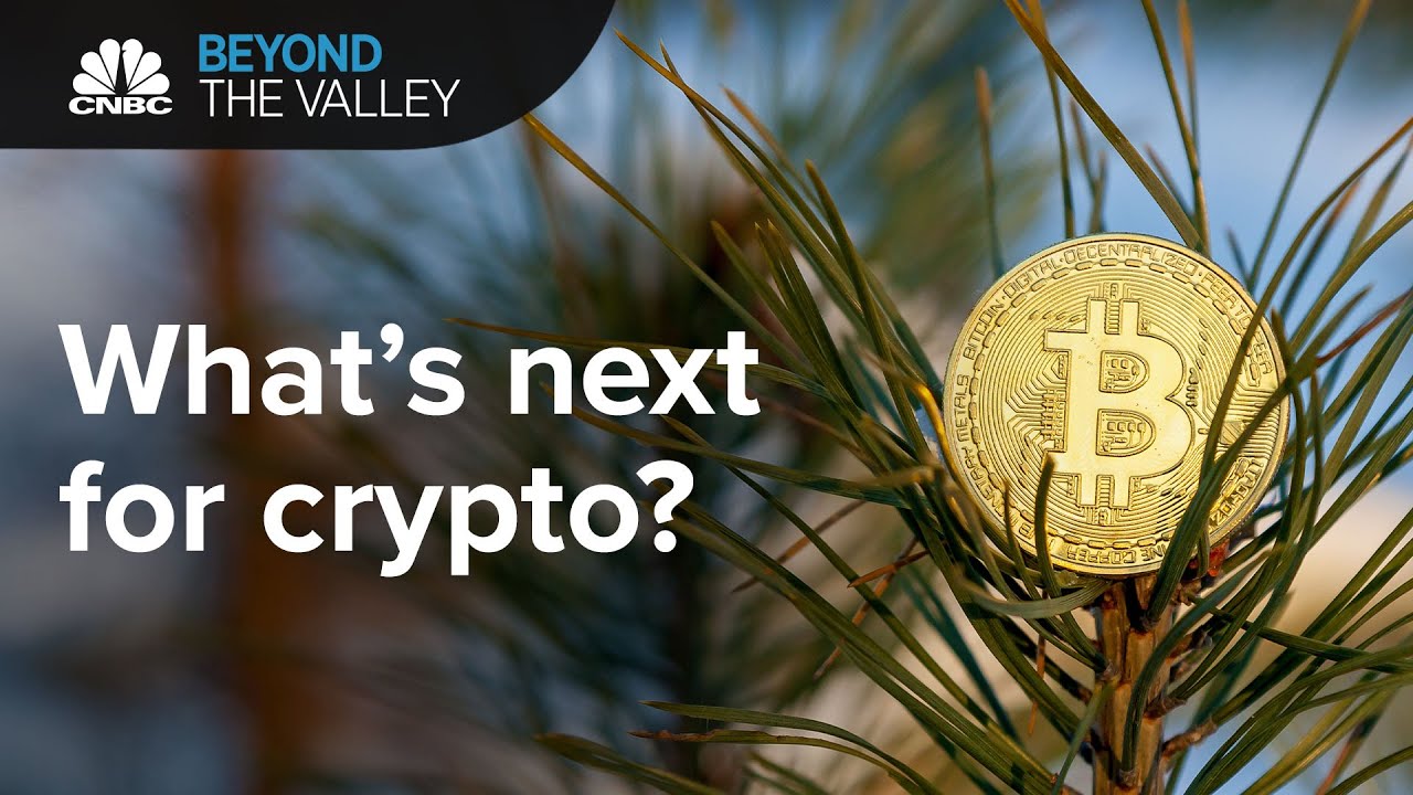 Bitcoin at $10,000 or $250,000? Investors are sharply divided on 2023
