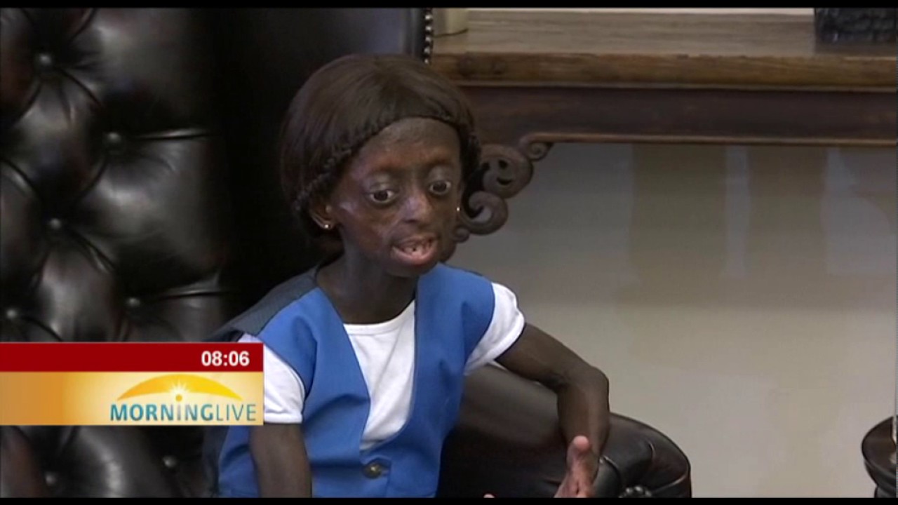 Ontlametse Phalatse's memorial service to be held on Wednesday