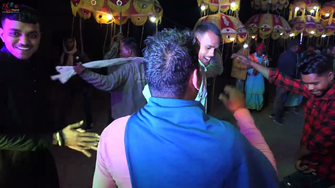 Gautam weds Abha wedding video 2