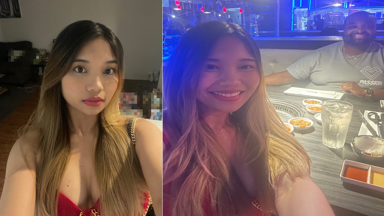 Why did we stop VLOGGING? | We are back! FILIPINA-AMERICAN COUPLE 🇵🇭🇺🇸