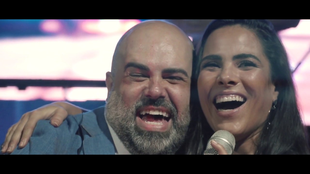 40 ANOS - FELIPPE