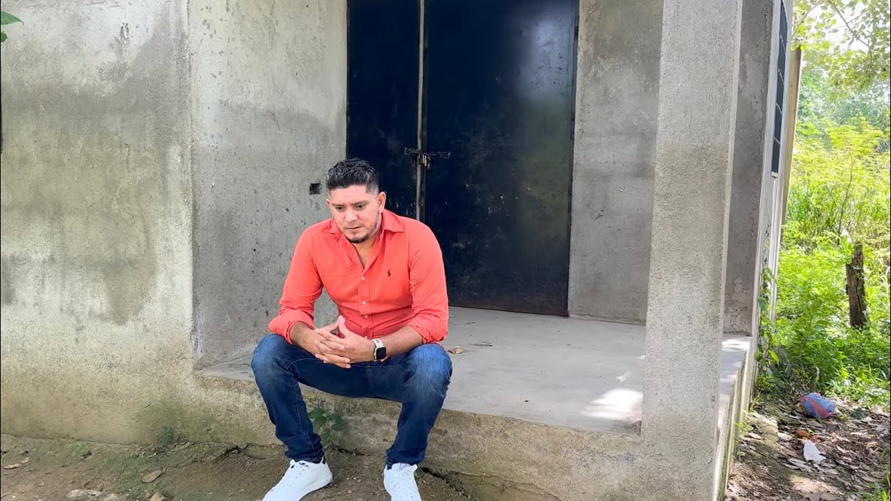 Noticias de Última Hora Maria Chichuy Tuvo un Ac1d3nte..🥺🥺