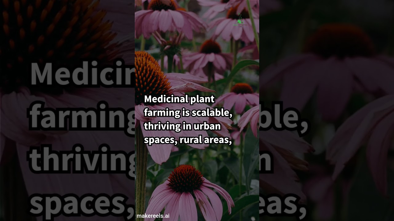 #earthanalyticalab #vedicbiochar #prakritikkheti  #medicinalplantfarming #naturesherbsleaves
