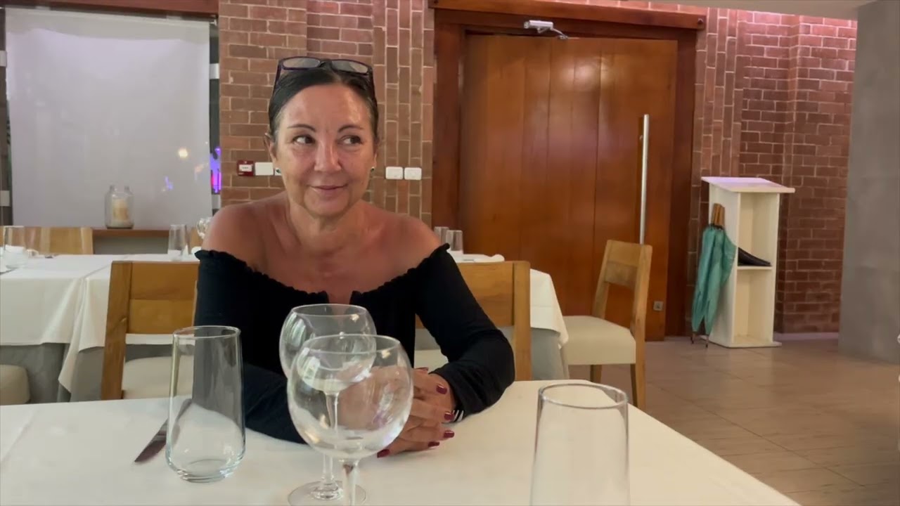 1 SEMANA EN IBEROSTAR SELECTION VARADERO. CUBA 2025