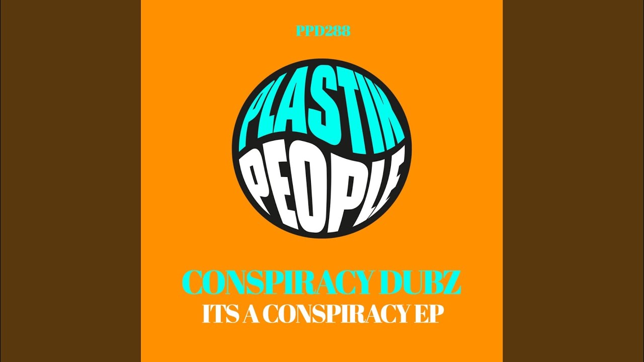 Play Nice Tune (Ease Up George Remix)