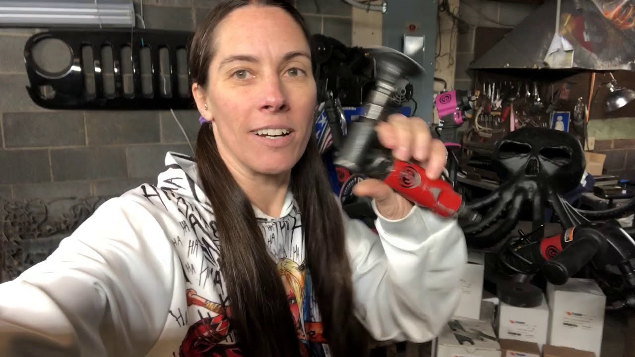 Tools For Welding Metal Art