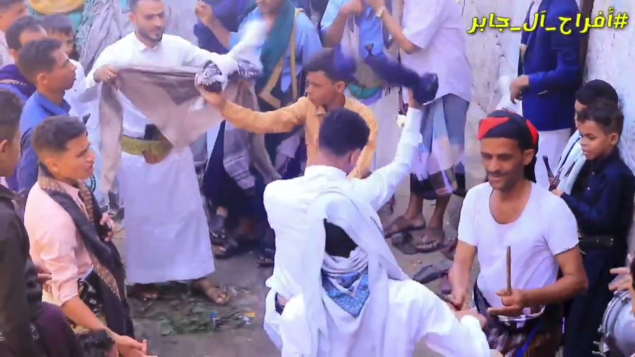 أفراح آل جابر البرعي (يوم العرس 2025/10/13)بعضً من الاحتفال يوم زفافي مع الضيوف الكرام أهلاً وسهلاً😍