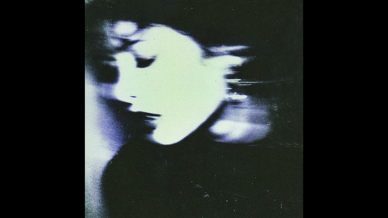angelrot - you lie