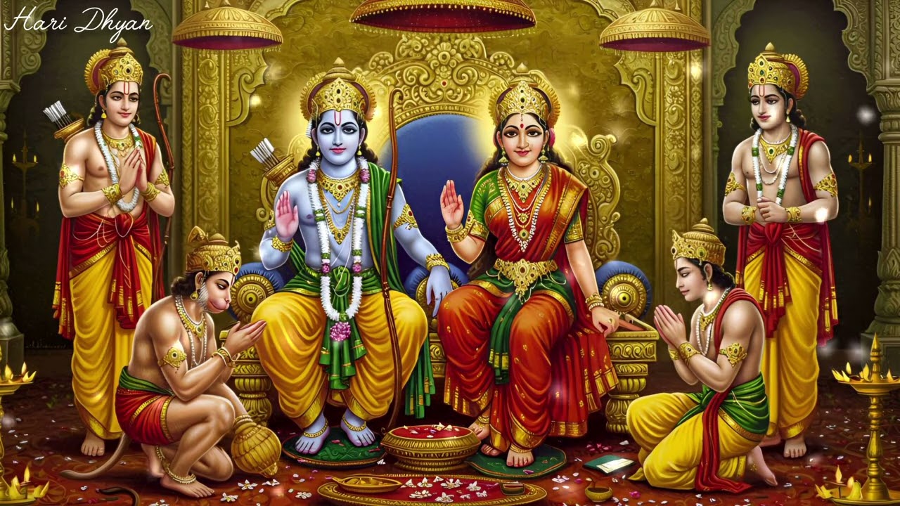 जय बाला जी सरकार 🙏 | दिल को शांति देने वाला हनुमान भजन | Powerful Balaji Bhajan 2026 #Balaji