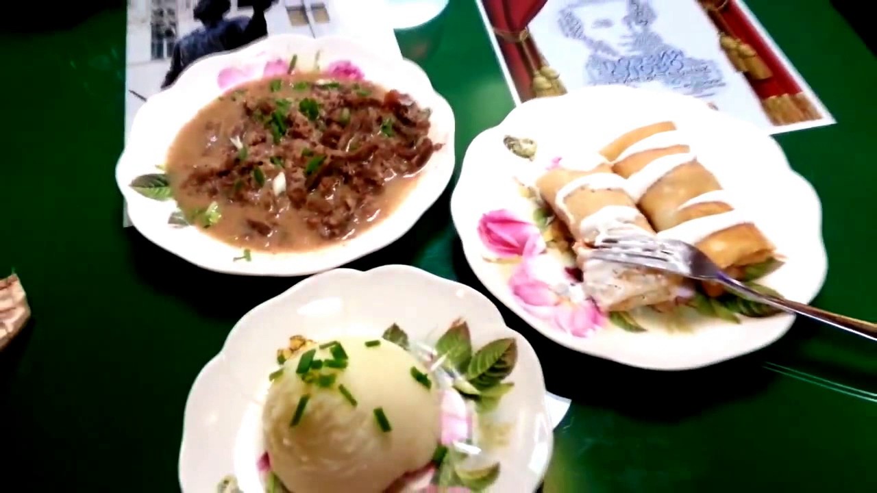 Travel  to South Korea: Adventure Hidden in Seoul