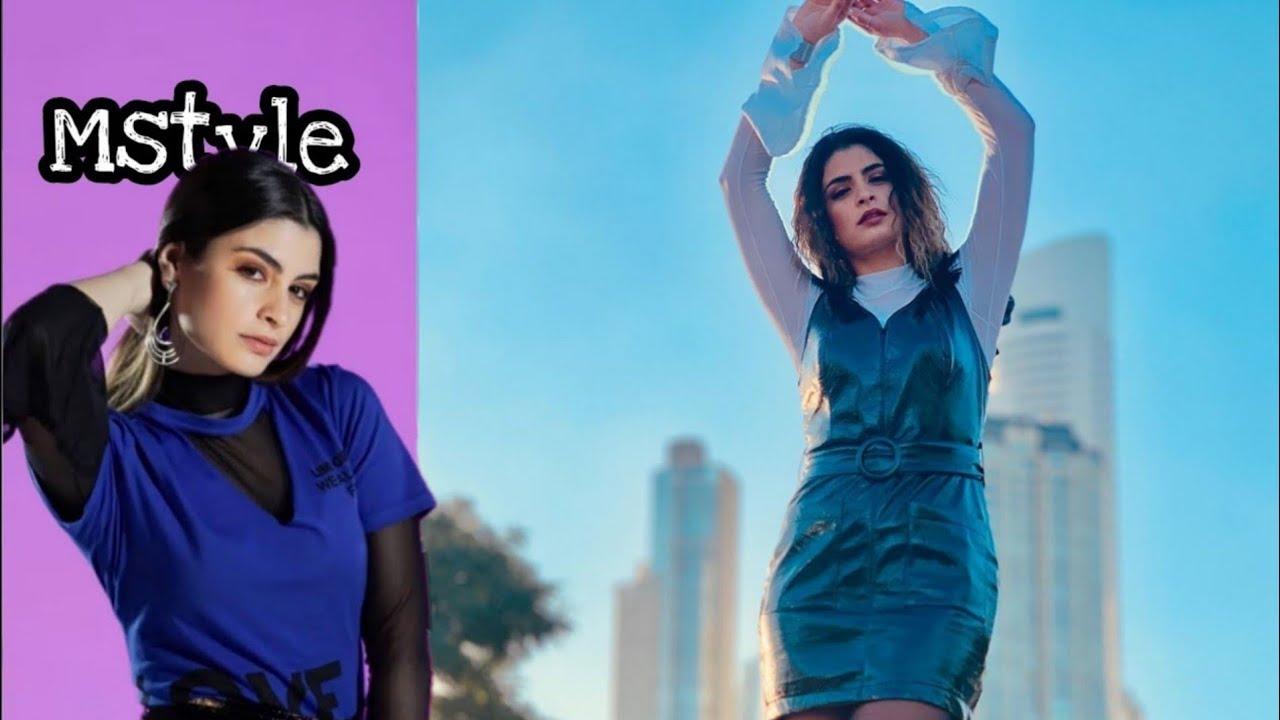 Mstyle - Harta de ti - #Marahits - Disney Bia yt sing along