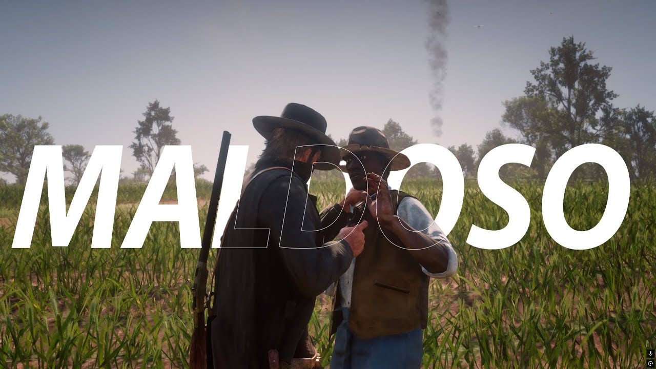 😡 ISSO ACONTECE QUANDO FUI MALDOSO COM O ARTHUR !!!