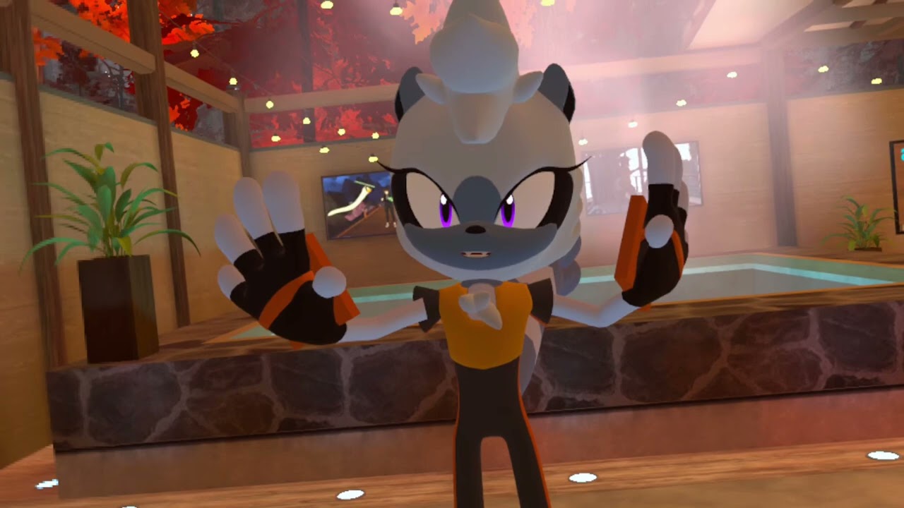 Happy Thanksgiving from Tangle The Lemur 