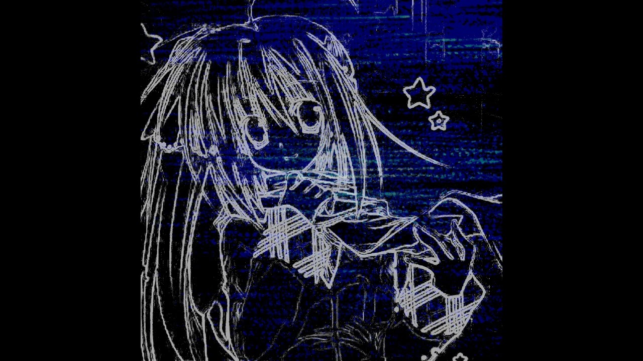 _V0ID_0F_D4RKN3SS_