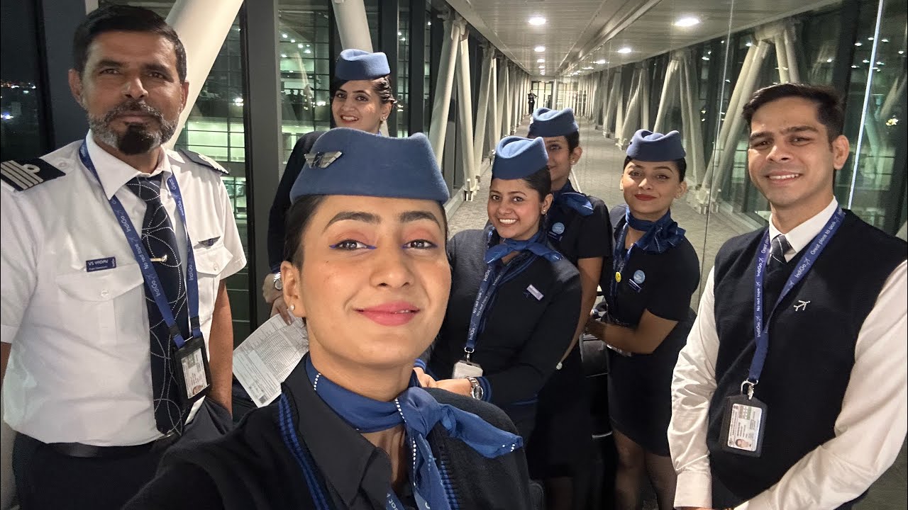 Tiblisi Georgia 2 day tour, cabin crew layover| Indigo