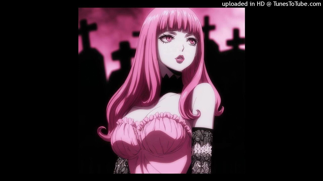 ✰ xangang + pluggnb type beat - 