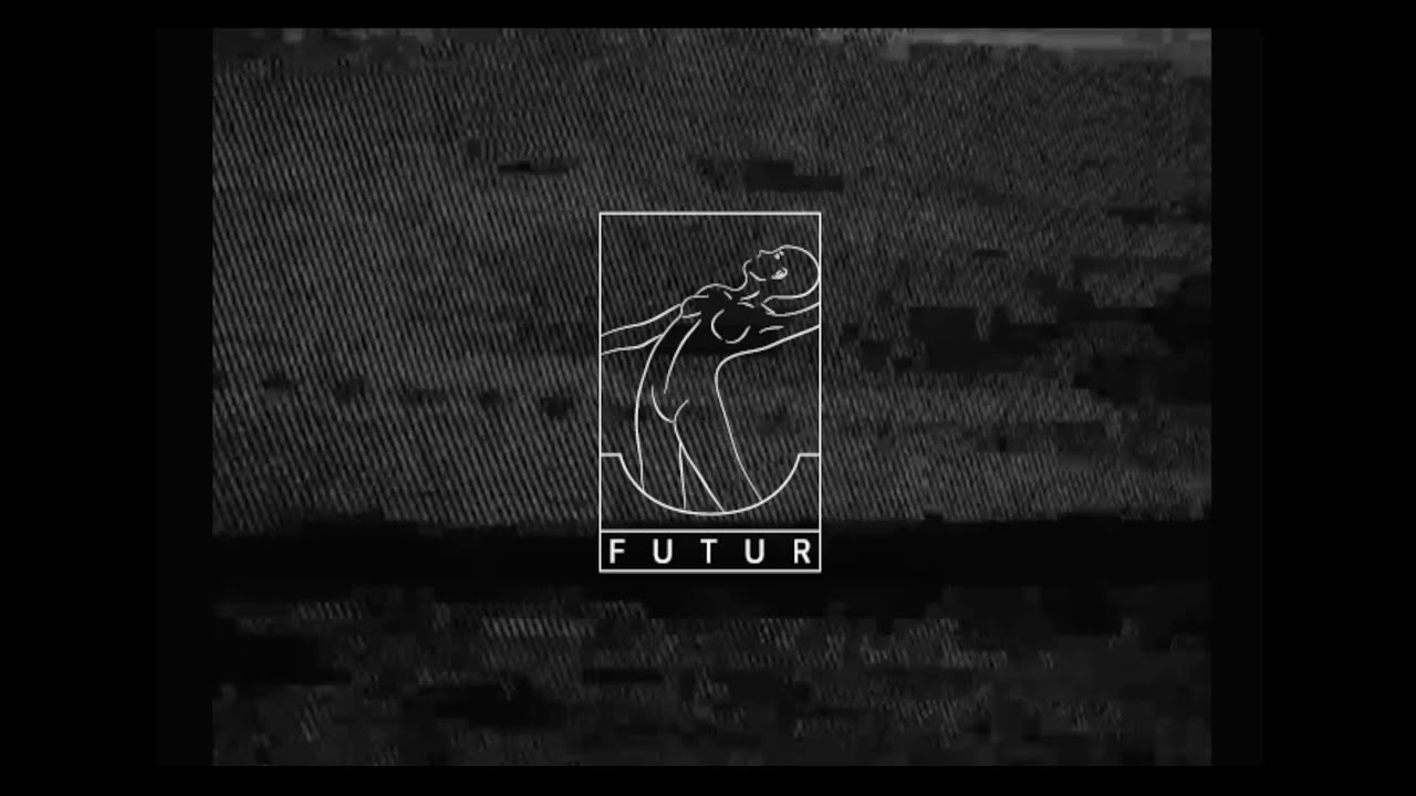 FUTUR TIMELINE 04