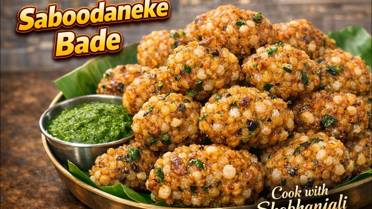 Saboodane ke Bade5528