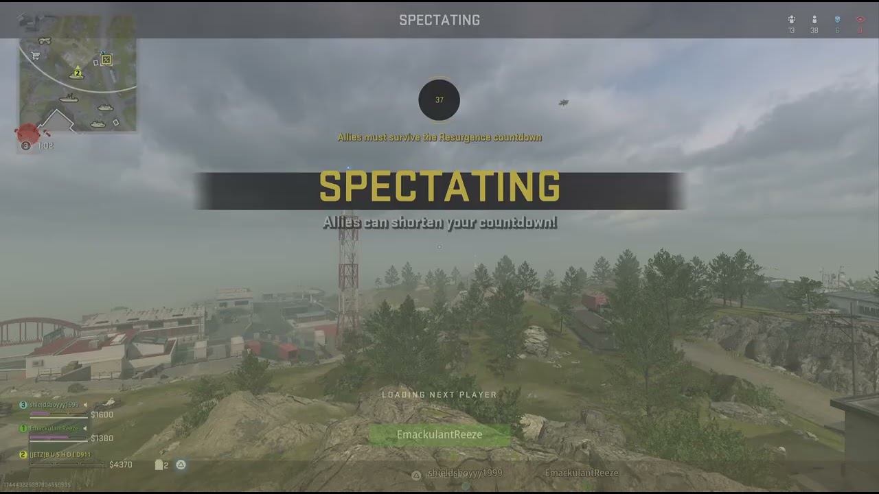 Call of Duty: Modern Warfare II_20230309223659